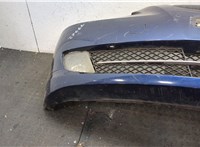 51117178079, 7178079 Бампер BMW 5 E60 2003-2010 9210539 #5