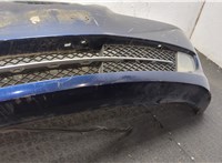 51117178079, 7178079 Бампер BMW 5 E60 2003-2010 9210539 #6