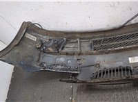 51117178079, 7178079 Бампер BMW 5 E60 2003-2010 9210539 #8