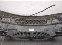 51117178079, 7178079 Бампер BMW 5 E60 2003-2010 9210539 #9