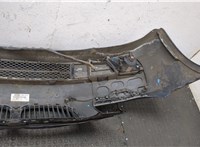 51117178079, 7178079 Бампер BMW 5 E60 2003-2010 9210539 #10