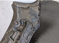 51117178079, 7178079 Бампер BMW 5 E60 2003-2010 9210539 #11