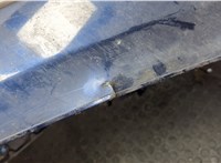 51117178079, 7178079 Бампер BMW 5 E60 2003-2010 9210539 #14