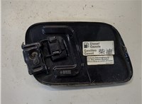 7H0010310T Лючок бензобака Volkswagen Touareg 2002-2007 9210544 #2