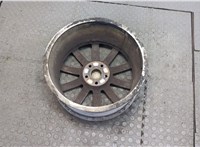  Комплект литых дисков Audi A6 (C6) 2005-2011 9210549 #6