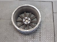  Комплект литых дисков Audi A6 (C6) 2005-2011 9210549 #7