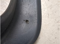 71146SEA000 Заглушка (решетка) бампера Honda Accord 7 2003-2007 9210592 #2