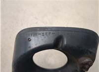 71146SEA000 Заглушка (решетка) бампера Honda Accord 7 2003-2007 9210592 #4