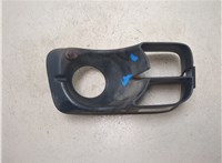 71146SEA000 Заглушка (решетка) бампера Honda Accord 7 2003-2007 9210592 #8