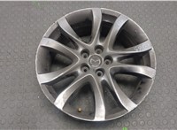 9965087590 Диск колесный Mazda 6 (GJ) 2012-2018 9210595 #1