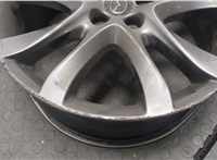 9965087590 Диск колесный Mazda 6 (GJ) 2012-2018 9210595 #3