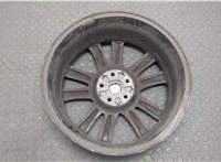 9965087590 Диск колесный Mazda 6 (GJ) 2012-2018 9210595 #4