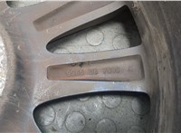 9965087590 Диск колесный Mazda 6 (GJ) 2012-2018 9210595 #6