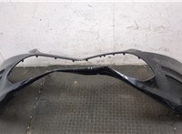 1704629 Бампер Ford Mondeo 4 2007-2015 9210598 #2
