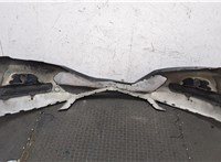 1704629 Бампер Ford Mondeo 4 2007-2015 9210598 #3