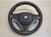 32306795570, 6795570 Руль BMW 1 E87 2004-2011 9210599 #1