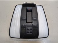 A0009054903, 28337622 Фонарь салона (плафон) Mercedes CLS C218 2011-2017 9210600 #1