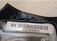  Подушка безопасности водителя Mazda 3 (BK) 2003-2009 9210602 #3