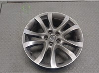 9965087590 Диск колесный Mazda 6 (GJ) 2012-2018 9210603 #1