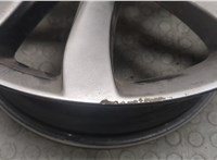 9965087590 Диск колесный Mazda 6 (GJ) 2012-2018 9210603 #2