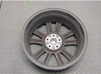 9965087590 Диск колесный Mazda 6 (GJ) 2012-2018 9210603 #4