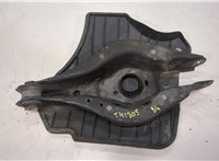 6886448 Рычаг подвески BMW 3 G20, G21 2018- 9210615 #1