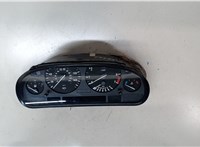 6906112 Щиток приборов (приборная панель) BMW 7 E38 1994-2001 9210616 #4