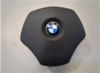 6779829 Подушка безопасности водителя BMW 3 E90, E91, E92, E93 2005-2012 9210627 #1