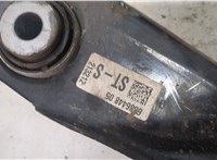 6886448 Рычаг подвески BMW 3 G20, G21 2018- 9210637 #3