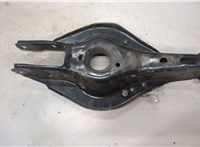 6886448 Рычаг подвески BMW 3 G20, G21 2018- 9210640 #1