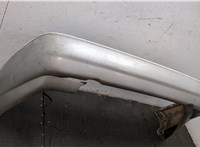 5215950902 Бампер Lexus LS400 UCF10 1989-1994 9210642 #5