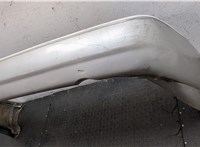 5215950902 Бампер Lexus LS400 UCF10 1989-1994 9210642 #6