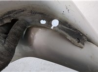 5215950902 Бампер Lexus LS400 UCF10 1989-1994 9210642 #7