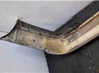 5215950902 Бампер Lexus LS400 UCF10 1989-1994 9210642 #8