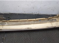 5215950902 Бампер Lexus LS400 UCF10 1989-1994 9210642 #9