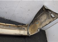 5215950902 Бампер Lexus LS400 UCF10 1989-1994 9210642 #10