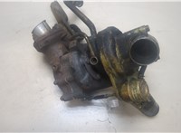  Турбина Nissan Terrano 2 1993-2006 9210647 #1