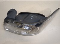  Фонарь (задний) Mazda CX-7 2007-2012 9210692 #2