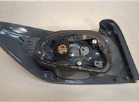  Фонарь (задний) Mazda CX-7 2007-2012 9210692 #3