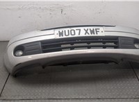 7401AC, 7414GL Бампер Citroen Xsara-Picasso 9210693 #1