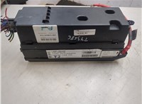 CH3214290AGB Блок предохранителей Land Rover Range Rover Sport 2005-2013 9210701 #2