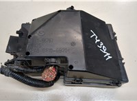 EG2166767 Блок предохранителей Mazda CX-7 2007-2012 9210724 #1