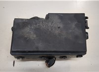 EG2166767 Блок предохранителей Mazda CX-7 2007-2012 9210724 #3