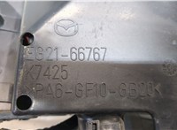 EG2166767 Блок предохранителей Mazda CX-7 2007-2012 9210724 #4