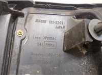 13232091 Фонарь (задний) Suzuki Jimny 1998-2012 9210742 #4