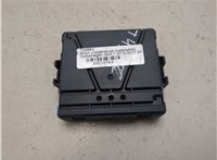 5Q0907530AC Блок управления сиденьями Volkswagen Golf 7 2012-2020 9210764 #5