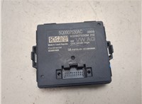 5Q0907530AC Блок управления сиденьями Volkswagen Golf 7 2012-2020 9210764 #6