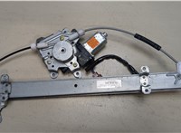 80720EE00C, 80730ED00A Стеклоподъемник электрический Nissan Tiida 2004-2010 9210765 #1