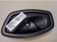 806710001R Ручка двери салона Renault Scenic 2009-2012 9210770 #1