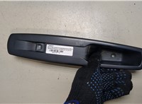 PA66GF20 Кнопка стеклоподъемника (блок кнопок) Renault Scenic 2009-2012 9210772 #1